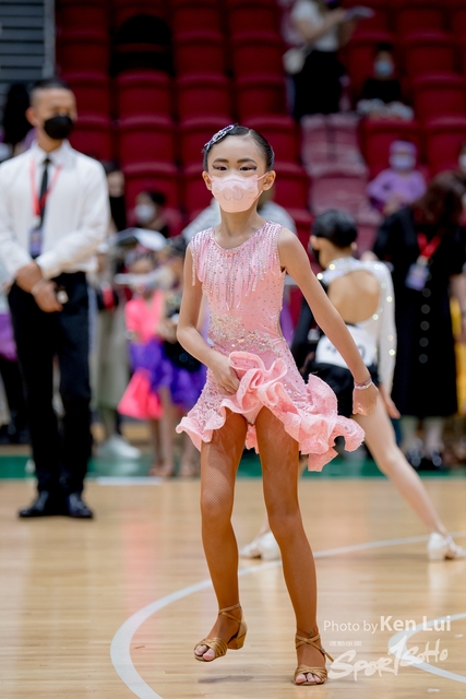 20220603 Sdance 1681