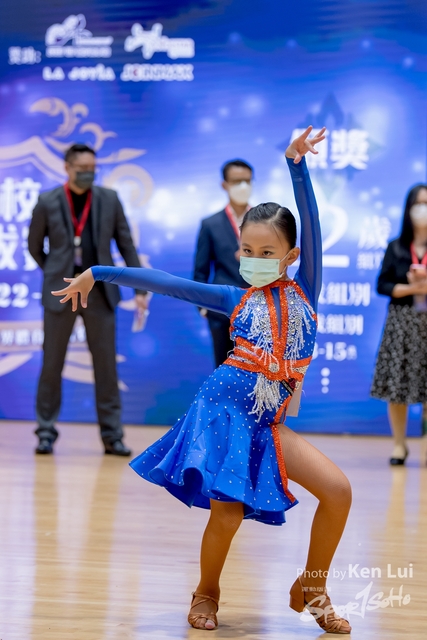 20220603 Sdance 1682