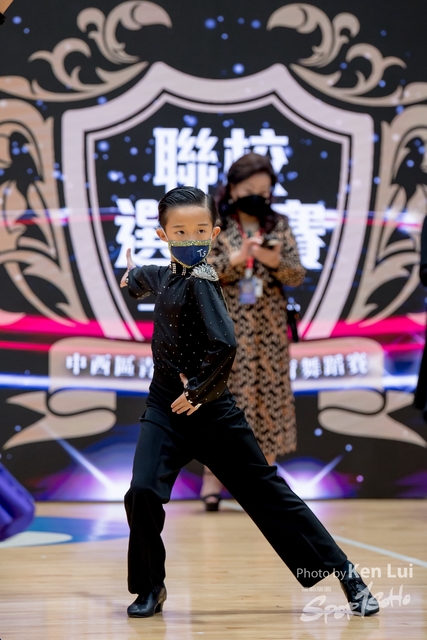 20220603 Sdance 2560