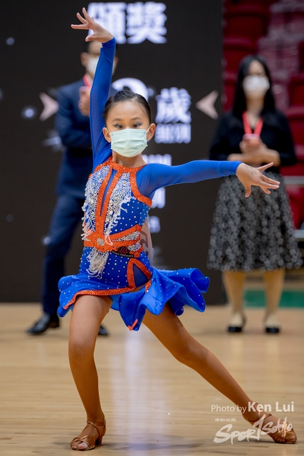 20220603 Sdance 1683