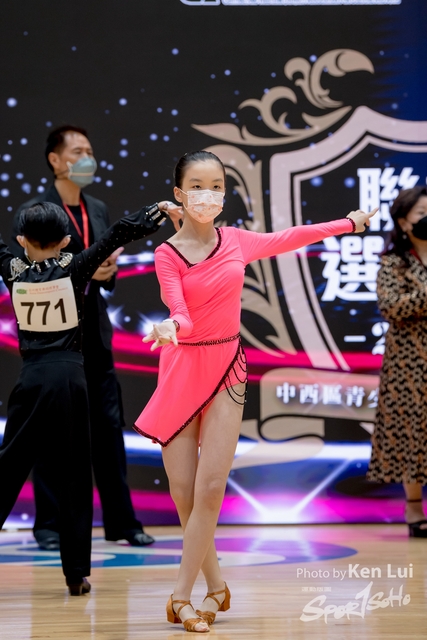 20220603 Sdance 2561