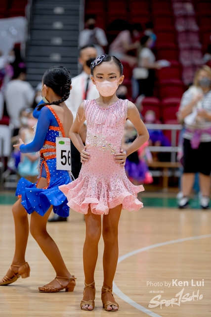 20220603 Sdance 1685