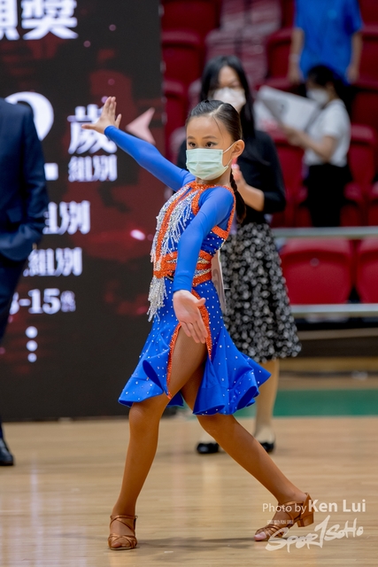 20220603 Sdance 1686