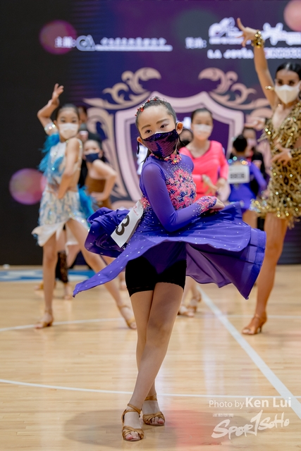 20220603 Sdance 2564