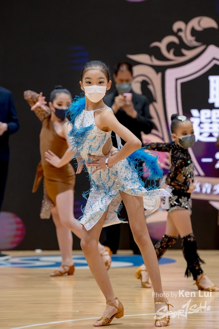 20220603 Sdance 2565