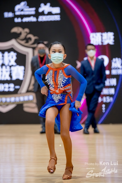 20220603 Sdance 1689