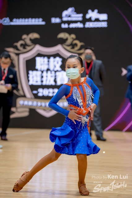 20220603 Sdance 1690