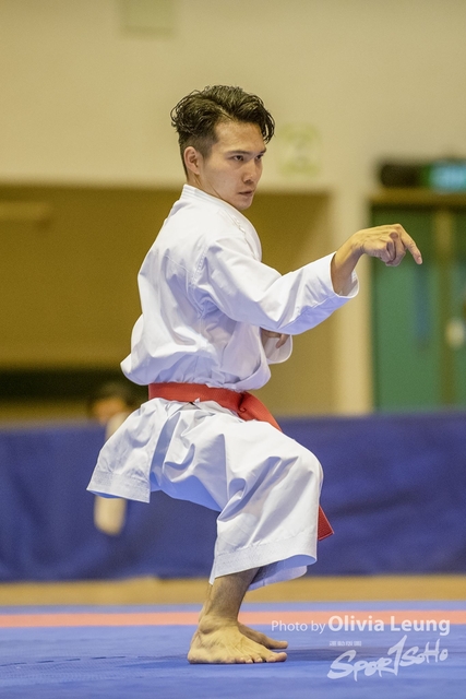 OLI_7357 copy