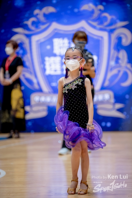 20220603 Sdance 1693