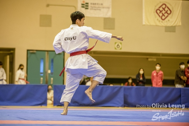 OLI_7394 copy