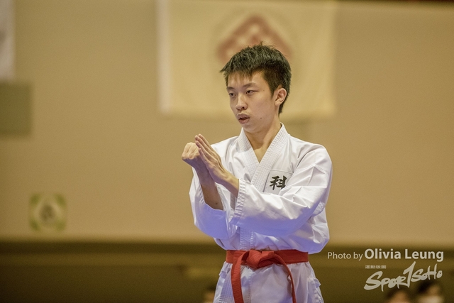 OLI_7411 copy