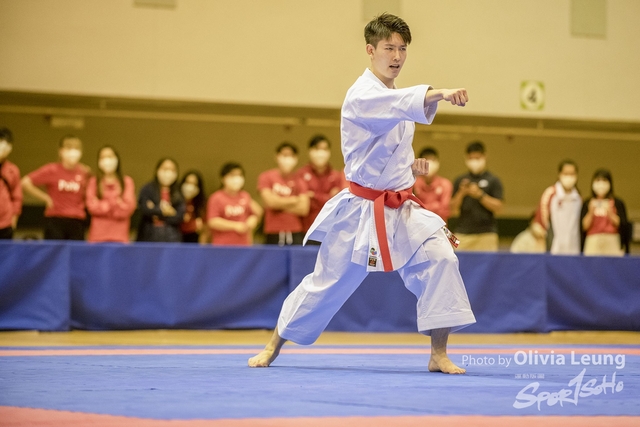 OLI_7440 copy