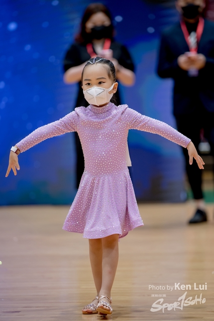 20220603 Sdance 1697
