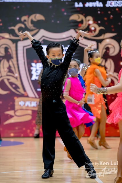 20220603 Sdance 2575