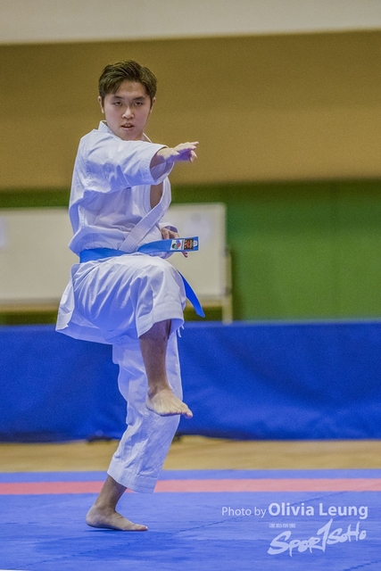 OLI_7498 copy
