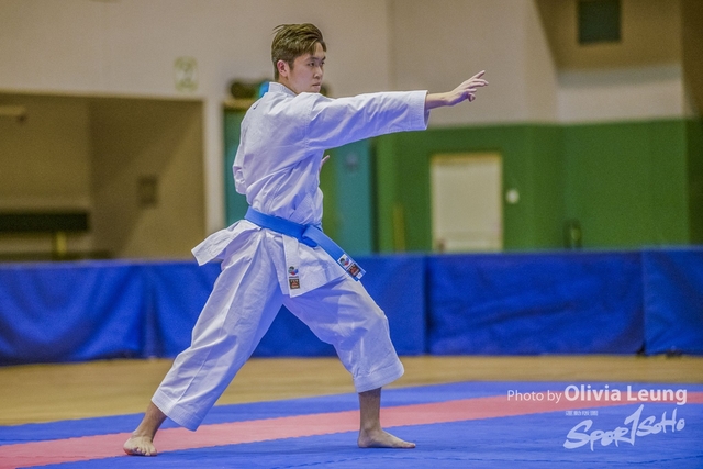 OLI_7500 copy