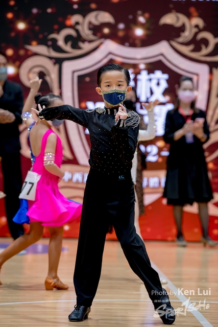 20220603 Sdance 2576