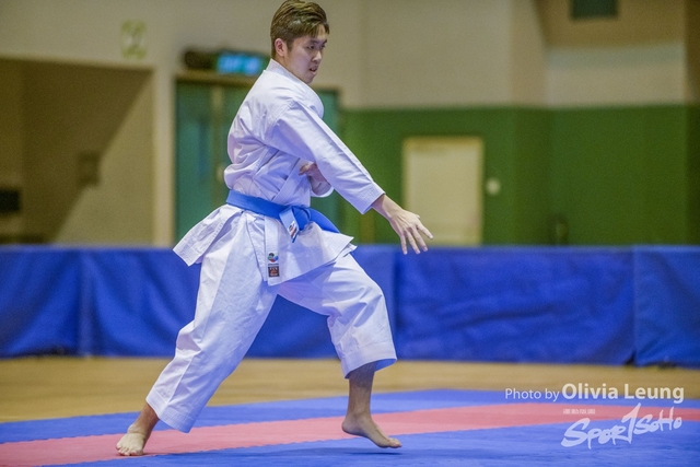 OLI_7512 copy