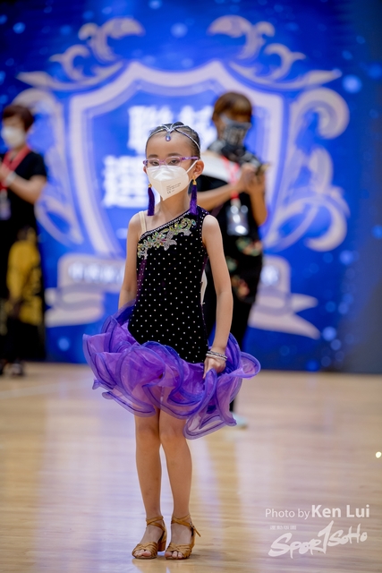 20220603 Sdance 1700
