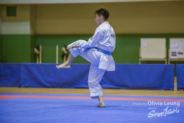 OLI_7521 copy