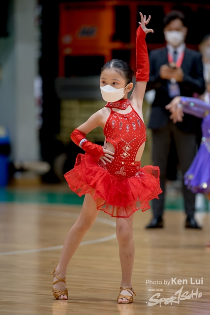 20220603 Sdance 1701