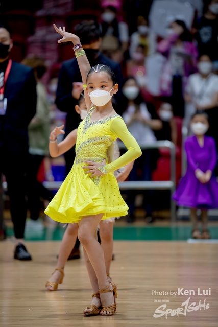 20220603 Sdance 1702