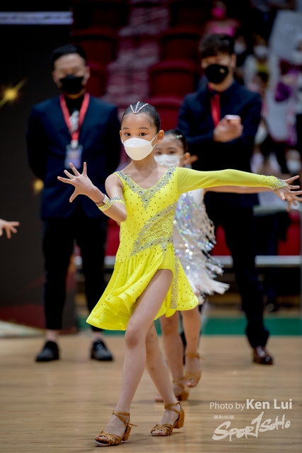 20220603 Sdance 1703
