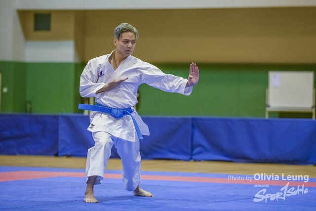 OLI_7560 copy