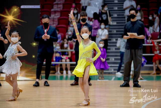 20220603 Sdance 1704