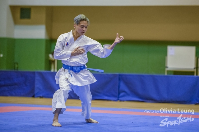 OLI_7562 copy