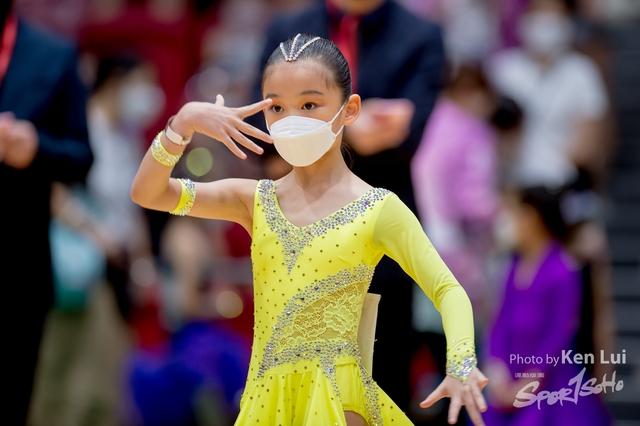 20220603 Sdance 1705