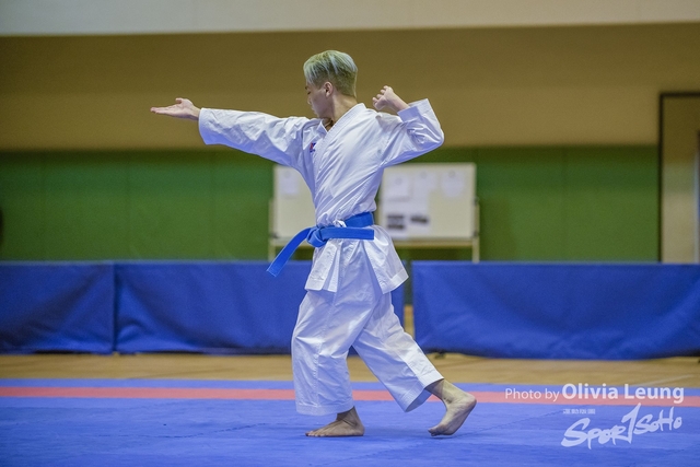 OLI_7581 copy