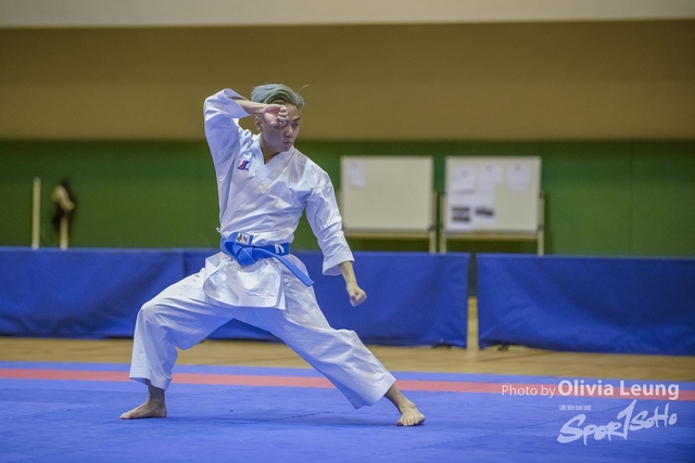 OLI_7583 copy