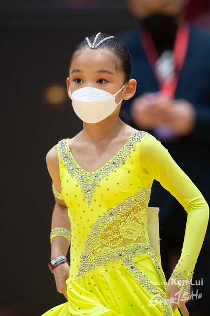 20220603 Sdance 1706