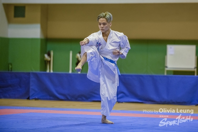 OLI_7588 copy