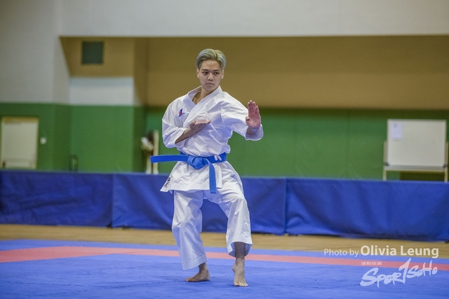 OLI_7596 copy