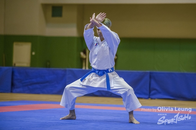 OLI_7598 copy
