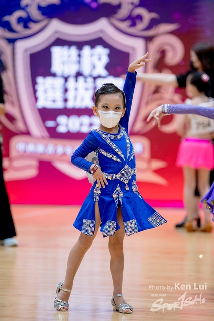 20220603 Sdance 1707