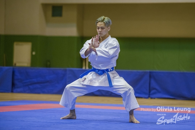 OLI_7600 copy
