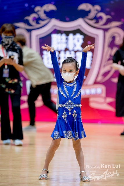 20220603 Sdance 1708