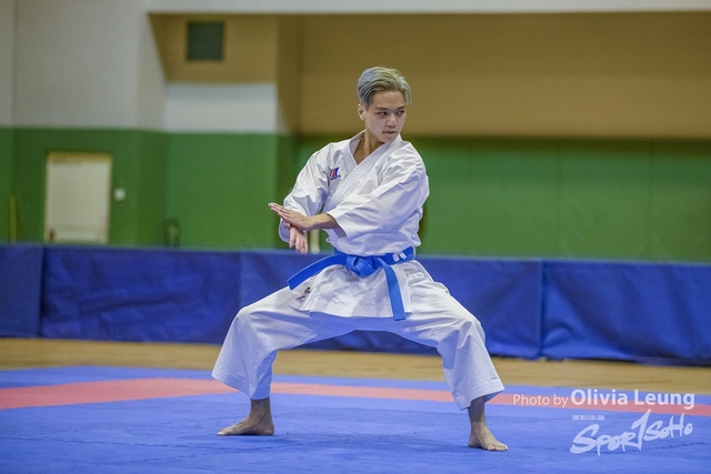 OLI_7601 copy