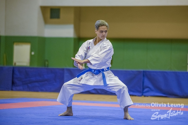 OLI_7602 copy
