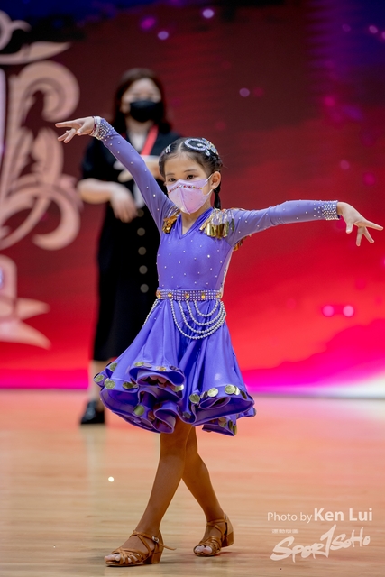 20220603 Sdance 1709