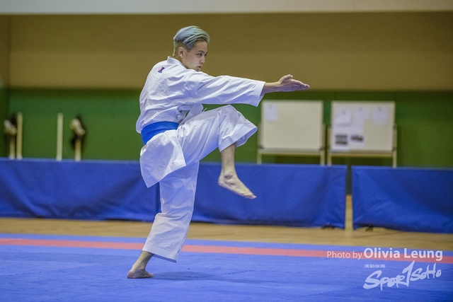 OLI_7606 copy