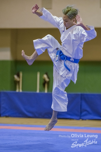 OLI_7613 copy
