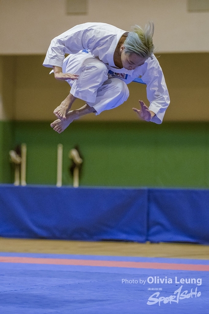 OLI_7615 copy