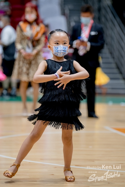20220603 Sdance 1710