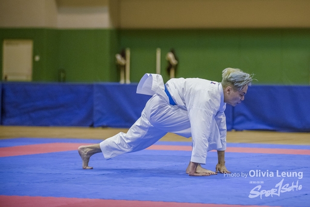 OLI_7618 copy