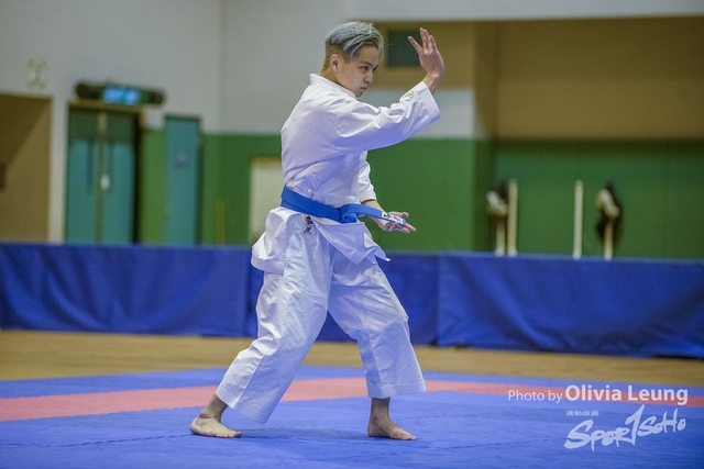 OLI_7622 copy