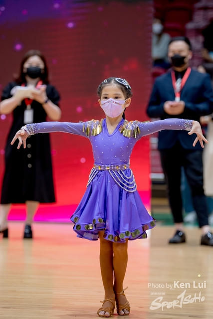 20220603 Sdance 1711